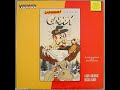 Cartoonies Featuring GABBY Classic Animation from Max Fleischer