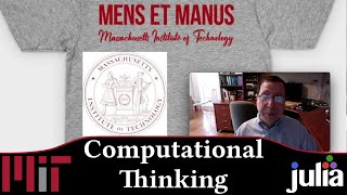 Convolutions in the Real World | Week 2 | 18.S191 MIT Fall 2020