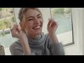 The White Company | The Wholesome Home