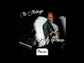 Dr Malinga - Akekho (Holly Piano)