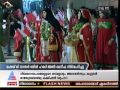 sethuraj kadakkal asianet news sheikh nasser .m2p