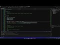 Computer Science 101: BitSet