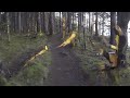 Kodiak Island, Alaska - 30 minute Virtual Run