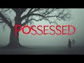 Anneliese Michel: The Demonic Possession That May Have Never Existed