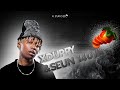 Seun1401 vs Xduppy FL Studio24 Production Secrets Revealed