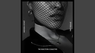 Behind Closed Doors (Dark Pop)