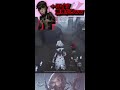 泥棒コイツ無理だろ【第五人格】 identityv 第五人格 shorts 泥棒 強化