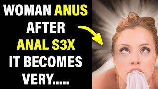 Facts That Every Man Should Know About Women and Sexuality | Incredibly Valuable Advice | Stoicism