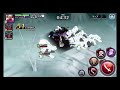 【適正キャラ紹介】「限界討伐クエスト」攻略【ぬこブレ ブレソル brave souls bleach ブリーチ 顔出し 無課金】