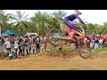 aldo bilqis 201 vs m zusri 27 final ffa open binanga dua silangkitang super grasstrack 2025