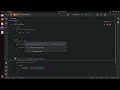 PHP Tutorials: PHP OOP: Mastering PHP Traits: Simplify Your Code with Reusable code base
