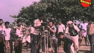 Maanmizhiyaal 1990: Full Malayalam Movie