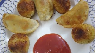 united king bakery frozen items||United king bakery karachi|frozen items|cheese balls|chicken samosa