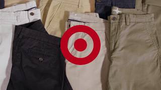 Men's Chino | Target Australia