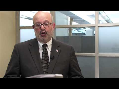 Work-Related Reasons for Quitting & Unemployment Work-Related Reasons for Quitting & Unemployment