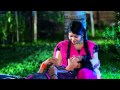 Download DUTI MONER PAGLAMI - Khacha Venge Jayre Pakhi - Official HD Video Song In Mp4 3Gp Full HD Video