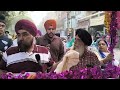 parbatferi ਪਰਭਾਤਫੇਰੀ ਪੁਰਾਨੀ ਯਦੇ old parbatferi