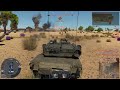 war thunder moments 1