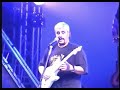 Pino Daniele La mia emozione più forte live 1999