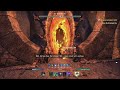 eso vateshran hollows magwarden 302k waking flame