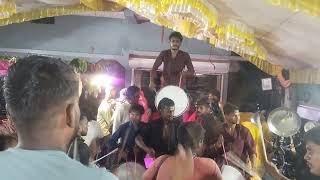 shyam dhamal party Itarsi,mp, 🙏 .. 🥁 Dhamal+Dhol.... 🥁 📞7999781090 #youtubeshorts #viralvideo #like