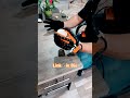 roborehab glove™️ rehabilitation robot gloves for stroke patients with hand dysfunction stroke