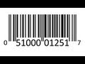 How Barcodes Work How Barcodes Work