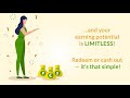 iherb rewards–4 easy ways to share u0026 start earning iherb