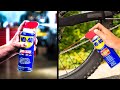 Best Bike Degreaser 2024 | Top 7 Degreaser For Bike Chain Cleaning