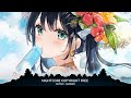 nightcore neffex summer copyright free