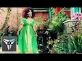 Download Eden Kesete - Shifoney (Official Video) | New Eritrean Music 2016 In Mp4 3Gp Full HD Video
