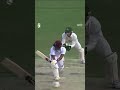 the boys meme #trending #cricket #shorts #viral