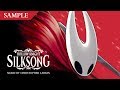 Bonebottom (Silksong OST Sample)