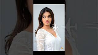 Nidhi Agrawal Bollywood actress💖💖💖💥💥💥#yt_shorts #bollywood #shorts #shortsvideo#Nidhi Agrawal