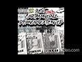 cartmaneinz u0026 just feat. brecher1312 klapse auf freigang prod. stiff scratch