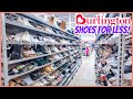 👠BURLINGTON NEW DESIGNER SHOES FOR LESS‼️ BURLINGTON FINDS | BURLINGTON SHOP WITH ME 2024