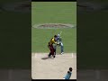 some of the best wickets | cricket 07 🏏