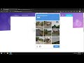 how to bypass captcha 100% working auto captcha solver