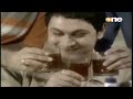 Sarabhai vs Sarabhai Rosesh poetry episode 26