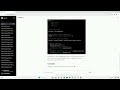 python request post response