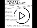 CRAMSURG episode 12