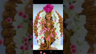 மங்களகரமான வெள்ளிக்கிழமை காலை வணக்கம்#shorts #ytshorts #trending #devotionalsongs