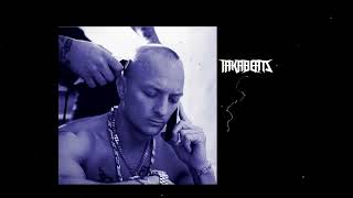 SIL3A x OLEXESH x OMAR Type Beat \