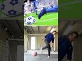 【ブルーロック】俺が凪誠士郎だ！？ ブルーロック bluelock サッカー