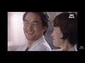 k drama dr. romantic😍 funny scenes😂😂