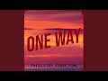 Fire Shut up in My Bones (Cover)