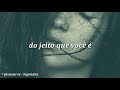 dxvn - dont't tell / Legendado