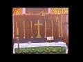 CSI St Pauls Church Choolai Chennai Live Stream