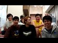 おまたせ！2016年質問コーナー生放送ver！！【大晦日1本目】