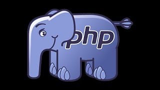 PHP Tutorial 12 Logical Operators